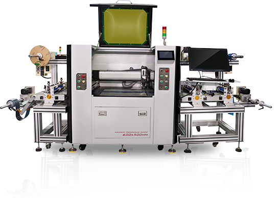 �����и��